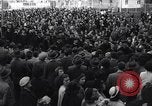 Immagine di Dwight Eisenhower D New York United States USA, 1948, secondo 42 filmato di repertorio 65675034483