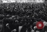 Immagine di Dwight Eisenhower D New York United States USA, 1948, secondo 45 filmato di repertorio 65675034483