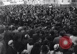 Immagine di Dwight Eisenhower D New York United States USA, 1948, secondo 47 filmato di repertorio 65675034483