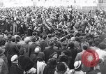 Immagine di Dwight Eisenhower D New York United States USA, 1948, secondo 48 filmato di repertorio 65675034483