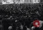 Immagine di Dwight Eisenhower D New York United States USA, 1948, secondo 49 filmato di repertorio 65675034483
