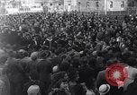 Immagine di Dwight Eisenhower D New York United States USA, 1948, secondo 50 filmato di repertorio 65675034483