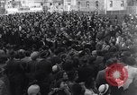 Immagine di Dwight Eisenhower D New York United States USA, 1948, secondo 51 filmato di repertorio 65675034483