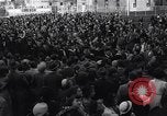 Immagine di Dwight Eisenhower D New York United States USA, 1948, secondo 52 filmato di repertorio 65675034483