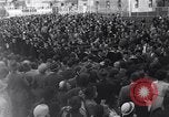 Immagine di Dwight Eisenhower D New York United States USA, 1948, secondo 53 filmato di repertorio 65675034483
