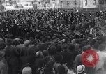 Immagine di Dwight Eisenhower D New York United States USA, 1948, secondo 54 filmato di repertorio 65675034483