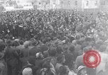 Immagine di Dwight Eisenhower D New York United States USA, 1948, secondo 55 filmato di repertorio 65675034483