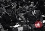 Immagine di Dwight Eisenhower D New York United States USA, 1948, secondo 61 filmato di repertorio 65675034483