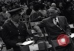 Immagine di Dwight Eisenhower D New York United States USA, 1948, secondo 62 filmato di repertorio 65675034483