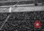 Standbild Menschen während der Andacht New York United States USA, 1948, aus Sekunde 32 historischem Filmmaterial Videoclip 65675034484