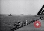 Immagine di Harry S Truman United States USA, 1946, secondo 6 filmato di repertorio 65675034486