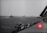 Immagine di Harry S Truman United States USA, 1946, secondo 7 filmato di repertorio 65675034486