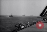 Immagine di Harry S Truman United States USA, 1946, secondo 8 filmato di repertorio 65675034486