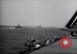 Immagine di Harry S Truman United States USA, 1946, secondo 9 filmato di repertorio 65675034486