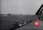 Immagine di Harry S Truman United States USA, 1946, secondo 10 filmato di repertorio 65675034486