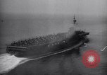 Immagine di Harry S Truman United States USA, 1946, secondo 11 filmato di repertorio 65675034486