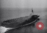 Immagine di Harry S Truman United States USA, 1946, secondo 12 filmato di repertorio 65675034486