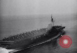 Immagine di Harry S Truman United States USA, 1946, secondo 13 filmato di repertorio 65675034486