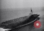 Immagine di Harry S Truman United States USA, 1946, secondo 14 filmato di repertorio 65675034486