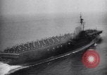 Immagine di Harry S Truman United States USA, 1946, secondo 15 filmato di repertorio 65675034486