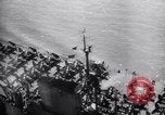 Immagine di Harry S Truman United States USA, 1946, secondo 16 filmato di repertorio 65675034486