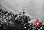 Immagine di Harry S Truman United States USA, 1946, secondo 17 filmato di repertorio 65675034486