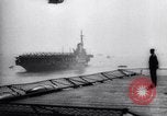 Immagine di Harry S Truman United States USA, 1946, secondo 21 filmato di repertorio 65675034486