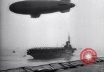 Immagine di Harry S Truman United States USA, 1946, secondo 22 filmato di repertorio 65675034486