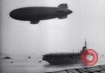 Immagine di Harry S Truman United States USA, 1946, secondo 23 filmato di repertorio 65675034486