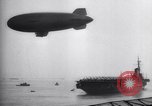 Immagine di Harry S Truman United States USA, 1946, secondo 24 filmato di repertorio 65675034486