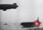 Immagine di Harry S Truman United States USA, 1946, secondo 25 filmato di repertorio 65675034486