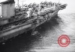 Immagine di Harry S Truman United States USA, 1946, secondo 26 filmato di repertorio 65675034486
