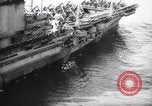 Immagine di Harry S Truman United States USA, 1946, secondo 27 filmato di repertorio 65675034486