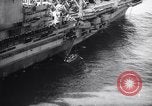 Immagine di Harry S Truman United States USA, 1946, secondo 28 filmato di repertorio 65675034486