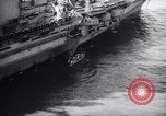 Immagine di Harry S Truman United States USA, 1946, secondo 29 filmato di repertorio 65675034486