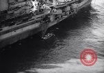Immagine di Harry S Truman United States USA, 1946, secondo 30 filmato di repertorio 65675034486