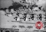 Immagine di Harry S Truman United States USA, 1946, secondo 33 filmato di repertorio 65675034486