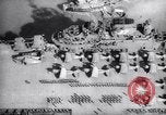 Immagine di Harry S Truman United States USA, 1946, secondo 34 filmato di repertorio 65675034486