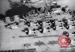 Immagine di Harry S Truman United States USA, 1946, secondo 35 filmato di repertorio 65675034486