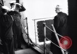 Immagine di Harry S Truman United States USA, 1946, secondo 36 filmato di repertorio 65675034486