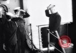 Immagine di Harry S Truman United States USA, 1946, secondo 37 filmato di repertorio 65675034486