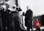 Immagine di Harry S Truman United States USA, 1946, secondo 38 filmato di repertorio 65675034486