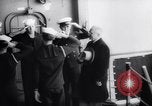 Immagine di Harry S Truman United States USA, 1946, secondo 39 filmato di repertorio 65675034486