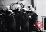 Immagine di Harry S Truman United States USA, 1946, secondo 40 filmato di repertorio 65675034486