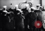 Immagine di Harry S Truman United States USA, 1946, secondo 41 filmato di repertorio 65675034486