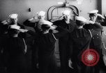 Immagine di Harry S Truman United States USA, 1946, secondo 42 filmato di repertorio 65675034486