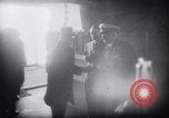 Immagine di Harry S Truman United States USA, 1946, secondo 43 filmato di repertorio 65675034486