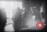 Immagine di Harry S Truman United States USA, 1946, secondo 44 filmato di repertorio 65675034486