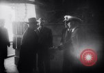 Immagine di Harry S Truman United States USA, 1946, secondo 45 filmato di repertorio 65675034486