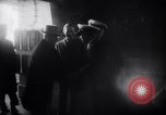 Immagine di Harry S Truman United States USA, 1946, secondo 46 filmato di repertorio 65675034486